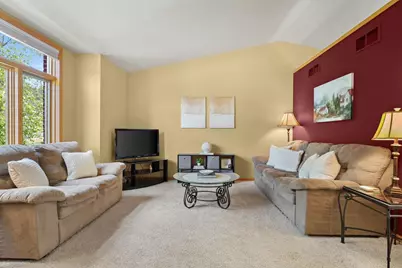 6449 Tonkinese Trail, Madison, WI 53719 - Photo 6