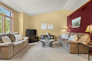 6449 Tonkinese Trail, Madison, WI 53719 - Photo 6