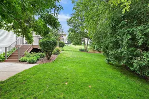 6449 Tonkinese Trail, Madison, WI 53719 - Photo 46