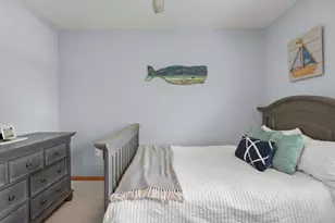 6449 Tonkinese Trail, Madison, WI 53719 - Photo 30