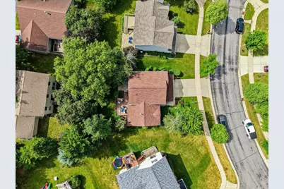 6449 Tonkinese Trail, Madison, WI 53719 - Photo 56