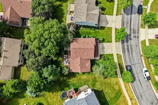 6449 Tonkinese Trail, Madison, WI 53719 - Photo 56