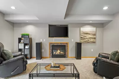 6449 Tonkinese Trail, Madison, WI 53719 - Photo 32