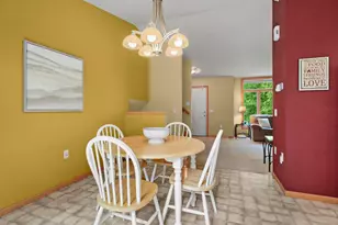 6449 Tonkinese Trail, Madison, WI 53719 - Photo 12