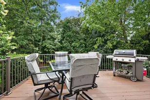 6449 Tonkinese Trail, Madison, WI 53719 - Photo 48