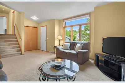 6449 Tonkinese Trail, Madison, WI 53719 - Photo 10