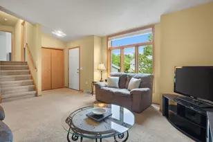 6449 Tonkinese Trail, Madison, WI 53719 - Photo 10