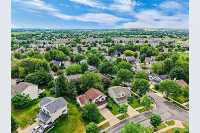 6449 Tonkinese Trail, Madison, WI 53719 - Photo 50