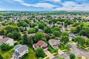 6449 Tonkinese Trail, Madison, WI 53719 - Photo 50