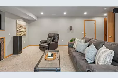 6449 Tonkinese Trail, Madison, WI 53719 - Photo 36