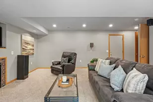 6449 Tonkinese Trail, Madison, WI 53719 - Photo 36