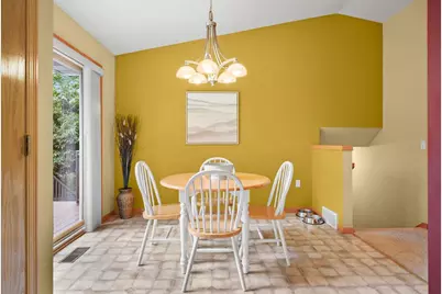 6449 Tonkinese Trail, Madison, WI 53719 - Photo 14