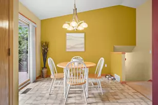 6449 Tonkinese Trail, Madison, WI 53719 - Photo 14