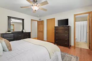 6449 Tonkinese Trail, Madison, WI 53719 - Photo 24