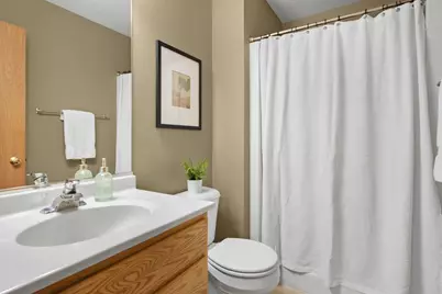 6449 Tonkinese Trail, Madison, WI 53719 - Photo 20