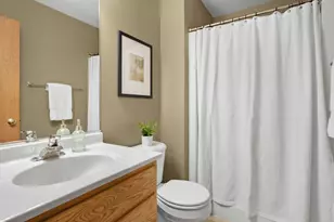 6449 Tonkinese Trail, Madison, WI 53719 - Photo 20