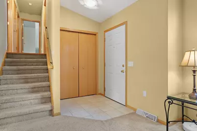 6449 Tonkinese Trail, Madison, WI 53719 - Photo 8