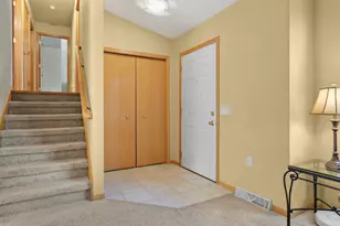 6449 Tonkinese Trail, Madison, WI 53719 - Photo 8
