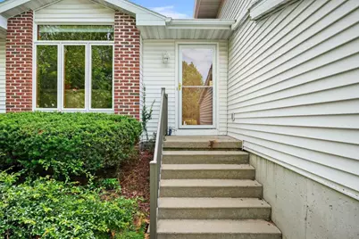 6449 Tonkinese Trail, Madison, WI 53719 - Photo 4