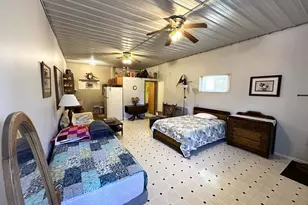 W271 State 23/49 Rd, Ripon, WI 54971 - Photo 40