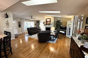 W271 State 23/49 Rd, Ripon, WI 54971 - Photo 18