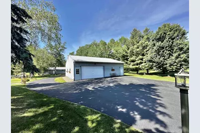 W271 State 23/49 Road, Ripon, WI 54971 - Photo 38