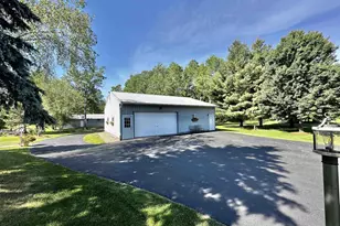 W271 State 23/49 Rd, Ripon, WI 54971 - Photo 38