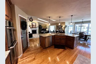 W271 State 23/49 Road, Ripon, WI 54971 - Photo 16