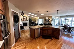 W271 State 23/49 Rd, Ripon, WI 54971 - Photo 16