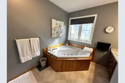 W271 State 23/49 Road, Ripon, WI 54971 - Photo 22
