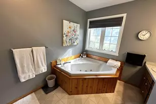 W271 State 23/49 Rd, Ripon, WI 54971 - Photo 22
