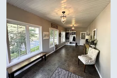 W271 State 23/49 Road, Ripon, WI 54971 - Photo 26