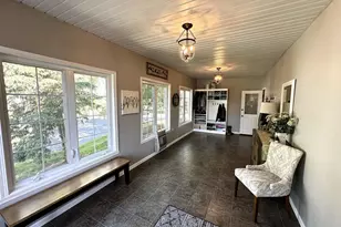 W271 State 23/49 Rd, Ripon, WI 54971 - Photo 26