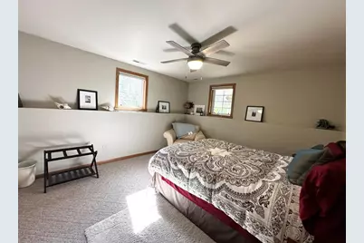W271 State 23/49 Road, Ripon, WI 54971 - Photo 32
