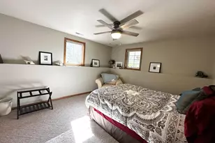 W271 State 23/49 Rd, Ripon, WI 54971 - Photo 32