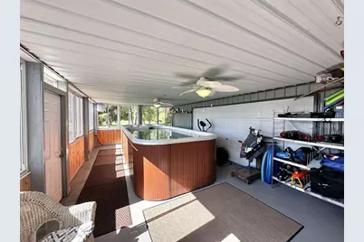 W271 State 23/49 Road, Ripon, WI 54971 - Photo 46