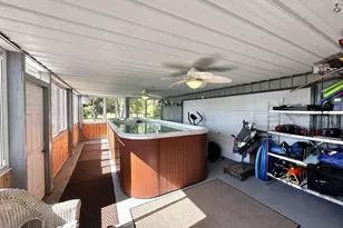 W271 State 23/49 Rd, Ripon, WI 54971 - Photo 46