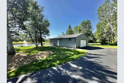 W271 State 23/49 Road, Ripon, WI 54971 - Photo 44