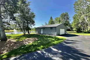 W271 State 23/49 Rd, Ripon, WI 54971 - Photo 44