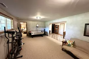 W271 State 23/49 Rd, Ripon, WI 54971 - Photo 30