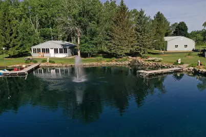 W271 State 23/49 Road, Ripon, WI 54971 - Photo 10