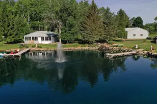 W271 State 23/49 Rd, Ripon, WI 54971 - Photo 10