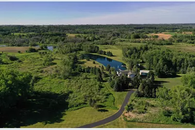 W271 State 23/49 Road, Ripon, WI 54971 - Photo 2
