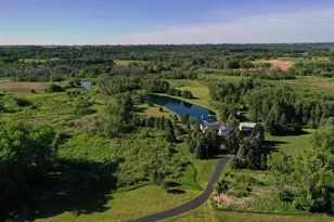 W271 State 23/49 Rd, Ripon, WI 54971 - Photo 2