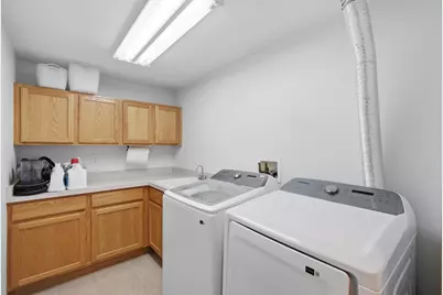 1051-1053 Tamarack Way, Verona, WI 53593 - Photo 42