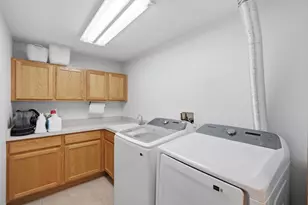 1051-1053 Tamarack Way, Verona, WI 53593 - Photo 42