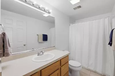 1051-1053 Tamarack Way, Verona, WI 53593 - Photo 30