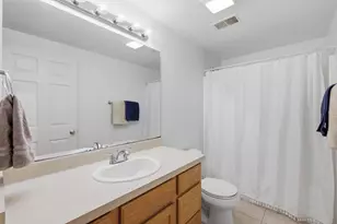 1051-1053 Tamarack Way, Verona, WI 53593 - Photo 30