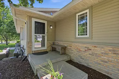 1051-1053 Tamarack Way, Verona, WI 53593 - Photo 6