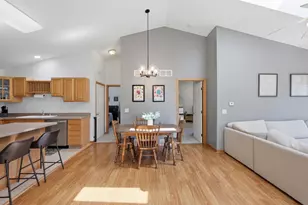 1051-1053 Tamarack Way, Verona, WI 53593 - Photo 18